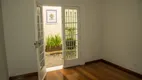 Foto 5 de Casa com 3 Quartos para venda ou aluguel, 300m² em Jardim Europa, São Paulo