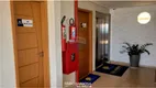 Foto 29 de Apartamento com 2 Quartos à venda, 61m² em Carapibus, Conde