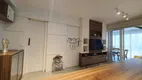 Foto 4 de Apartamento com 1 Quarto à venda, 52m² em Vila Regente Feijó, São Paulo