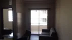 Foto 6 de Apartamento com 2 Quartos à venda, 52m² em Bairro da Vossoroca, Sorocaba