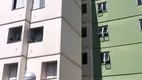 Foto 15 de Apartamento com 2 Quartos à venda, 45m² em Jardim Dona Sinha, São Paulo