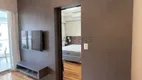 Foto 2 de Apartamento com 1 Quarto para alugar, 62m² em Itaim Bibi, São Paulo