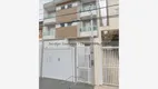 Foto 23 de Apartamento com 3 Quartos à venda, 84m² em Campestre, Santo André