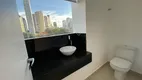 Foto 18 de Ponto Comercial para alugar, 406m² em Jardim das Acacias, São Paulo