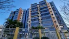 Foto 45 de Cobertura com 2 Quartos à venda, 162m² em Higienópolis, Porto Alegre