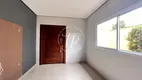 Foto 4 de Casa de Condomínio com 3 Quartos à venda, 127m² em Alto da Pompéia, Piracicaba