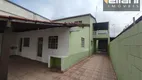 Foto 5 de Sobrado com 5 Quartos à venda, 271m² em Vila Monte Sion, Suzano