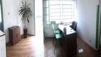 Foto 27 de Sobrado com 5 Quartos à venda, 335m² em Santana, São Paulo