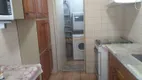 Foto 11 de Apartamento com 2 Quartos à venda, 83m² em Vila Marieta, Campinas