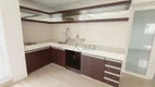 Foto 10 de Apartamento com 4 Quartos à venda, 274m² em Campo Belo, São Paulo