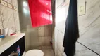 Foto 5 de Fazenda/Sítio com 4 Quartos à venda, 88m² em Bopiranga, Itanhaém