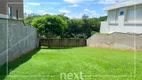 Foto 7 de Lote/Terreno à venda, 560m² em Alphaville Dom Pedro, Campinas