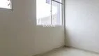 Foto 8 de Apartamento com 1 Quarto à venda, 44m² em Fonseca, Niterói