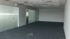 Foto 10 de Sala Comercial para venda ou aluguel, 2844m² em Jardim São Luís, São Paulo