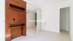 Foto 24 de Apartamento com 1 Quarto à venda, 81m² em Botafogo, Rio de Janeiro