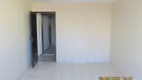 Foto 3 de Apartamento com 2 Quartos à venda, 81m² em Jardim Vinte e Cinco de Agosto, Duque de Caxias