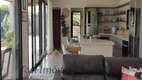 Foto 3 de Casa de Condomínio com 3 Quartos à venda, 300m² em Quinta dos Buritis, São Carlos