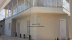 Foto 9 de Sobrado com 5 Quartos à venda, 350m² em Vila Campos Sales, Campinas