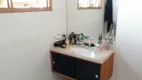 Foto 8 de Casa de Condomínio com 4 Quartos à venda, 150m² em Santo Amaro, São Paulo