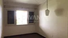 Foto 20 de Casa de Condomínio com 6 Quartos à venda, 411m² em Condominio Marambaia, Vinhedo