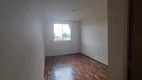 Foto 15 de Apartamento com 2 Quartos para alugar, 50m² em Colégio Batista, Belo Horizonte