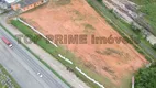 Foto 7 de Lote/Terreno à venda, 1300m² em Centro, Araquari