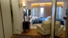 Foto 10 de Apartamento com 3 Quartos à venda, 230m² em São Conrado, Rio de Janeiro
