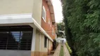 Foto 40 de Casa com 3 Quartos à venda, 330m² em Jardim Bandeirantes, Sorocaba