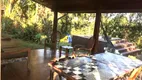 Foto 3 de Casa de Condomínio com 3 Quartos à venda, 406m² em Lagoinha, Ubatuba