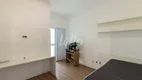 Foto 20 de Casa com 3 Quartos à venda, 260m² em Vila Prudente, São Paulo