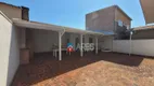 Foto 15 de Casa com 3 Quartos à venda, 142m² em Vila Amorim, Americana