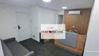 Foto 7 de Sala Comercial para alugar, 84m² em Barra Funda, São Paulo