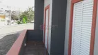 Foto 15 de Sobrado com 3 Quartos à venda, 242m² em Jardim Marambaia, Jundiaí