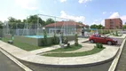 Foto 5 de Apartamento com 2 Quartos à venda, 48m² em Todos os Santos, Teresina