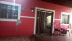 Foto 10 de Casa com 2 Quartos à venda, 66m² em Iaa, Piracicaba