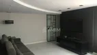 Foto 10 de Apartamento com 4 Quartos à venda, 250m² em Ingá, Niterói