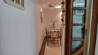 Foto 11 de Apartamento com 2 Quartos à venda, 50m² em Vila Sílvia, São Paulo