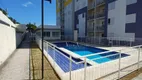 Foto 14 de Apartamento com 2 Quartos à venda, 50m² em Vila Guilherme, Votorantim