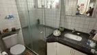 Foto 4 de Apartamento com 3 Quartos à venda, 85m² em Madalena, Recife