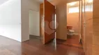 Foto 21 de Apartamento com 3 Quartos à venda, 310m² em Cerqueira César, São Paulo