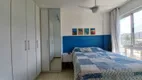 Foto 25 de Apartamento com 3 Quartos à venda, 78m² em Barra da Tijuca, Rio de Janeiro