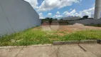 Foto 6 de Lote/Terreno à venda, 217m² em , Itupeva