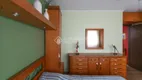 Foto 23 de Apartamento com 2 Quartos à venda, 84m² em Higienópolis, Porto Alegre