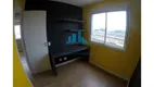 Foto 16 de Apartamento com 3 Quartos à venda, 59m² em Belém, São Paulo