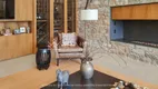 Foto 28 de Casa de Condomínio com 5 Quartos à venda, 750m² em Fazenda Santo Antonio Haras Larissa, Monte Mor