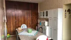 Foto 8 de Casa com 3 Quartos à venda, 154m² em Vila Xavier, Araraquara