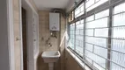 Foto 29 de Apartamento com 2 Quartos à venda, 74m² em Mont' Serrat, Porto Alegre