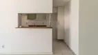 Foto 9 de Apartamento com 2 Quartos à venda, 65m² em Recreio Dos Bandeirantes, Rio de Janeiro