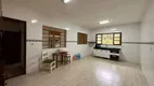 Foto 30 de Fazenda/Sítio com 1 Quarto à venda, 77m² em São Fernando, Itanhaém