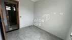 Foto 20 de Casa com 3 Quartos à venda, 78m² em Olarias, Ponta Grossa